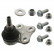 Ball Joint ProKit 39493 Febi ProKit