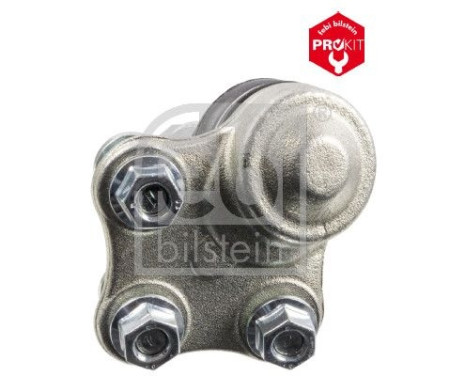 Ball Joint ProKit 39493 Febi ProKit, Image 3