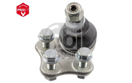 Ball Joint ProKit 39493 Febi ProKit, Image 2