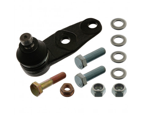 Ball Joint ProKit 39820 Febi ProKit