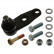 Ball Joint ProKit 39820 Febi ProKit