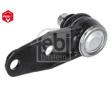 Ball Joint ProKit 39820 Febi ProKit, Image 3