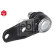 Ball Joint ProKit 39820 Febi ProKit, Thumbnail 3