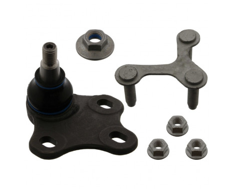 Ball Joint ProKit 40536 Febi ProKit