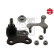 Ball Joint ProKit 40536 Febi ProKit, Thumbnail 2