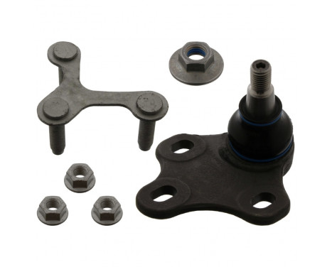 Ball Joint ProKit 40537 Febi ProKit