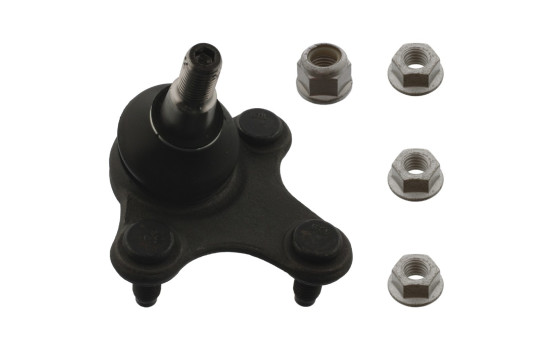 Ball Joint ProKit 40668 Febi ProKit