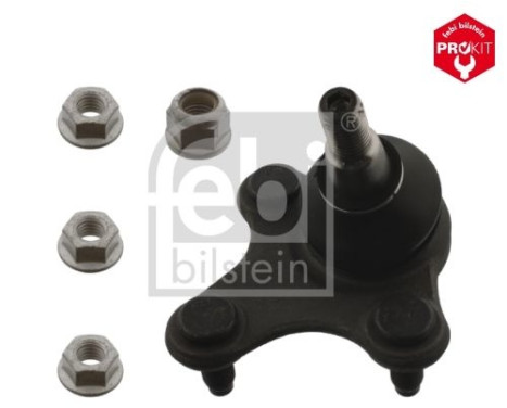 Ball Joint ProKit 40669 Febi ProKit, Image 2