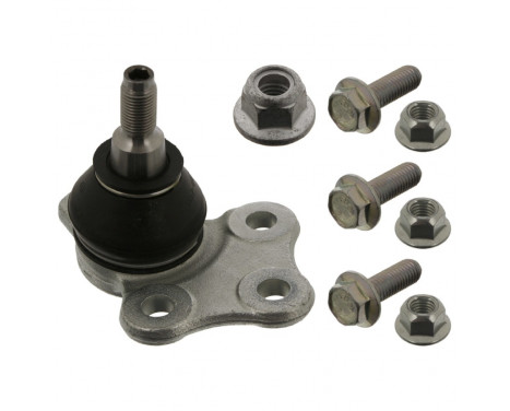 Ball Joint ProKit 40808 Febi ProKit