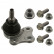 Ball Joint ProKit 40808 Febi ProKit