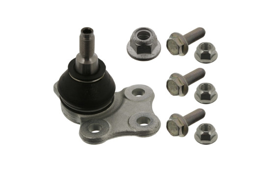 Ball Joint ProKit 40808 Febi ProKit