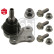 Ball Joint ProKit 40808 Febi ProKit, Thumbnail 2