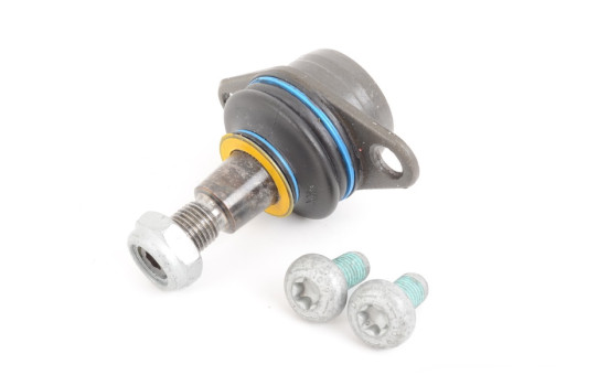 Ball Joint ProKit 40845 Febi ProKit