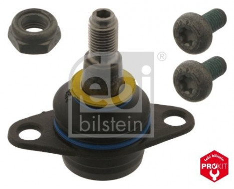 Ball Joint ProKit 40845 Febi ProKit, Image 2