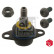 Ball Joint ProKit 40845 Febi ProKit, Thumbnail 2