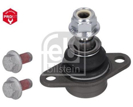 Ball Joint ProKit 40845 Febi ProKit, Image 2