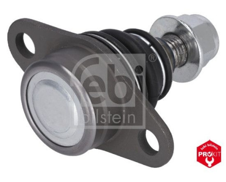 Ball Joint ProKit 40845 Febi ProKit, Image 3
