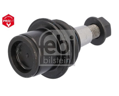 Ball Joint ProKit 40887 Febi ProKit, Image 3