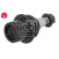 Ball Joint ProKit 40887 Febi ProKit, Thumbnail 3