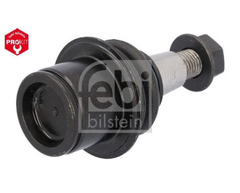 Ball Joint ProKit 40887 Febi ProKit, Image 3