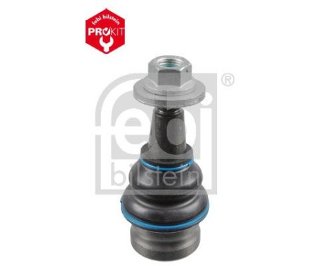 Ball Joint ProKit 40930 Febi ProKit