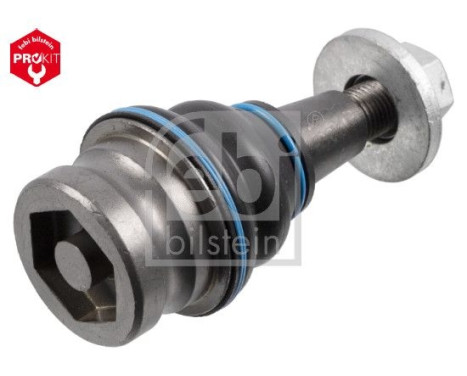 Ball Joint ProKit 40930 Febi ProKit, Image 2