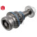 Ball Joint ProKit 40930 Febi ProKit, Thumbnail 2