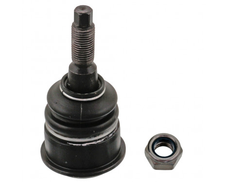 Ball Joint ProKit 41046 Febi ProKit