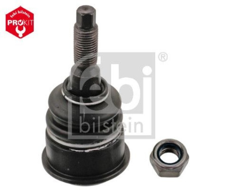 Ball Joint ProKit 41046 Febi ProKit, Image 2