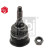 Ball Joint ProKit 41046 Febi ProKit, Thumbnail 2