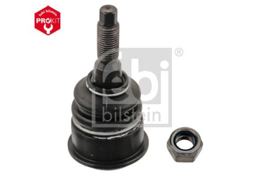 Ball Joint ProKit 41046 Febi ProKit, Image 2