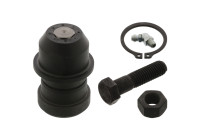 Ball Joint ProKit 41070 Febi ProKit