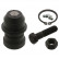 Ball Joint ProKit 41070 Febi ProKit