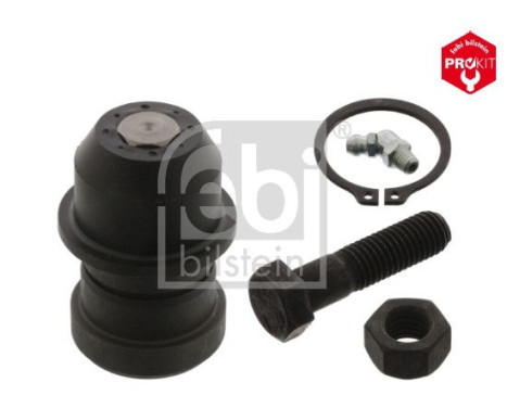 Ball Joint ProKit 41070 Febi ProKit, Image 2