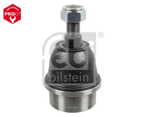 Ball Joint ProKit 41071 Febi ProKit, Image 2