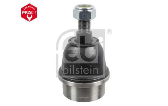 Ball Joint ProKit 41071 Febi ProKit, Image 2