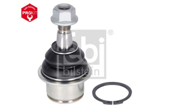 Ball Joint ProKit 41082 Febi ProKit