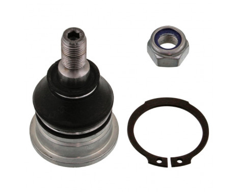 Ball Joint ProKit 41210 Febi ProKit