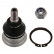 Ball Joint ProKit 41210 Febi ProKit