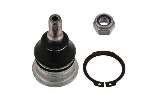 Ball Joint ProKit 41210 Febi ProKit