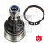 Ball Joint ProKit 41210 Febi ProKit, Thumbnail 2