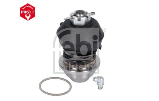 Ball Joint ProKit 41222 Febi ProKit, Image 2