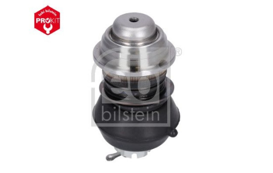 Ball Joint ProKit 41222 Febi ProKit, Image 3