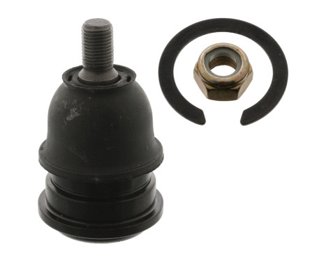 Ball Joint ProKit 41681 Febi ProKit