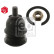 Ball Joint ProKit 41681 Febi ProKit, Thumbnail 2