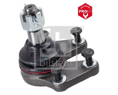 Ball Joint ProKit 41683 Febi ProKit, Image 2