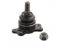 Ball Joint ProKit 41707 Febi ProKit