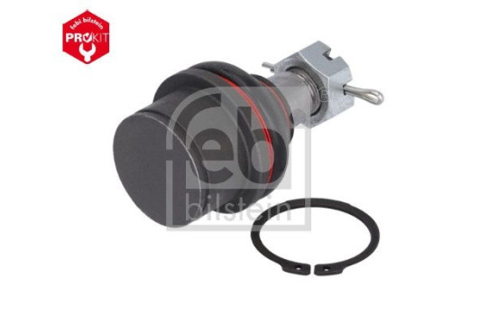 Ball Joint ProKit 41716 Febi ProKit, Image 3