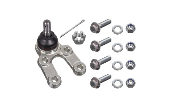 Ball Joint ProKit 41717 Febi ProKit
