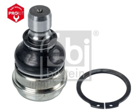 Ball Joint ProKit 41853 Febi ProKit, Image 2